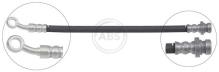 A.B.S. ALL BRAKE SYSTEMS BV. SL 5895